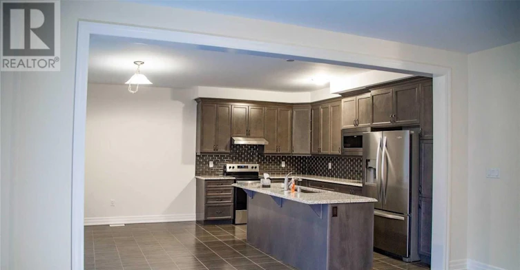 13 Divers Road, Brampton, ON, L7A 5C8 - 8