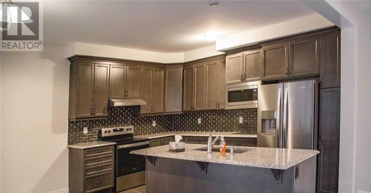 13 Divers Road, Brampton, ON, L7A 5C8 - 6