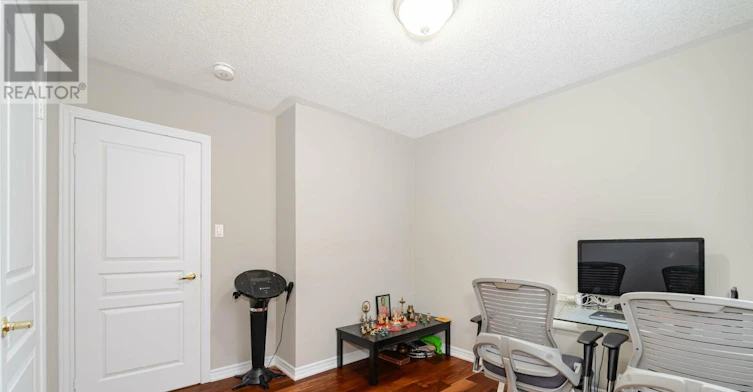 UPPER-30 Eatonville Street, Brampton, ON, L7A 0M7 - 35