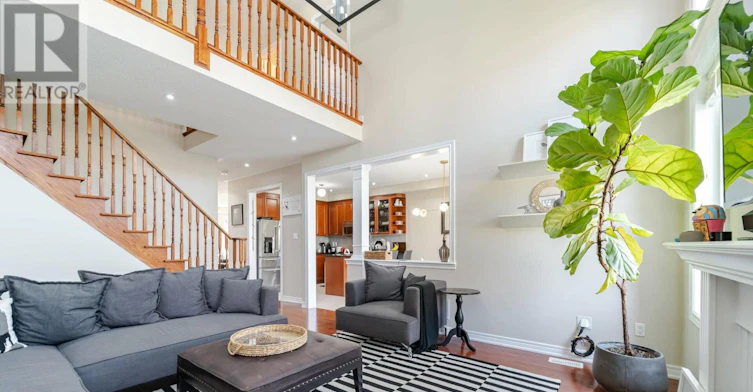 UPPER-30 Eatonville Street, Brampton, ON, L7A 0M7 - 16
