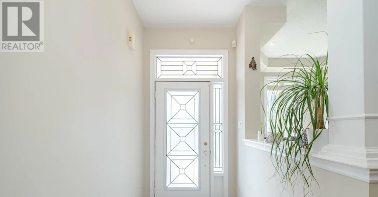 UPPER-30 Eatonville Street, Brampton, ON, L7A 0M7 - 7