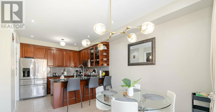 UPPER-30 Eatonville Street, Brampton, ON, L7A 0M7 - 19
