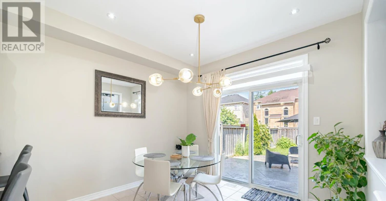 UPPER-30 Eatonville Street, Brampton, ON, L7A 0M7 - 18