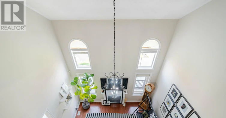 UPPER-30 Eatonville Street, Brampton, ON, L7A 0M7 - 15