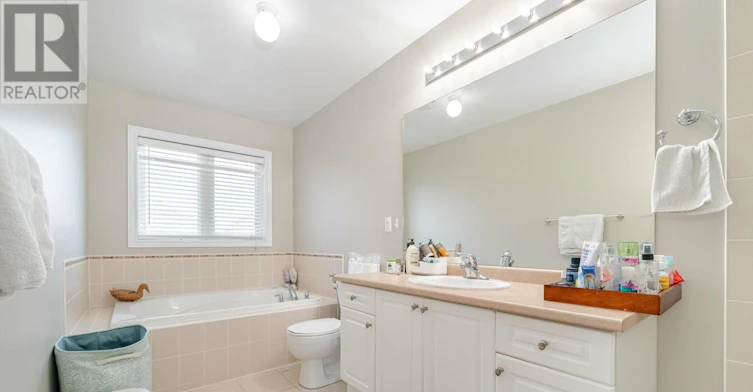 UPPER-30 Eatonville Street, Brampton, ON, L7A 0M7 - 29