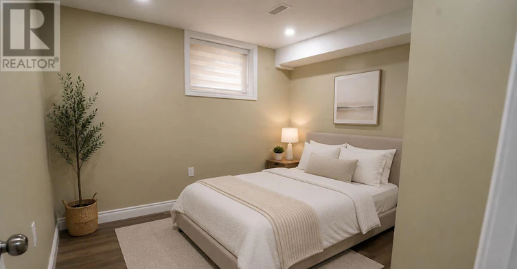 23 Saddle Brook (Basement Court, Kitchener, ON, N2R 0P6 - 8