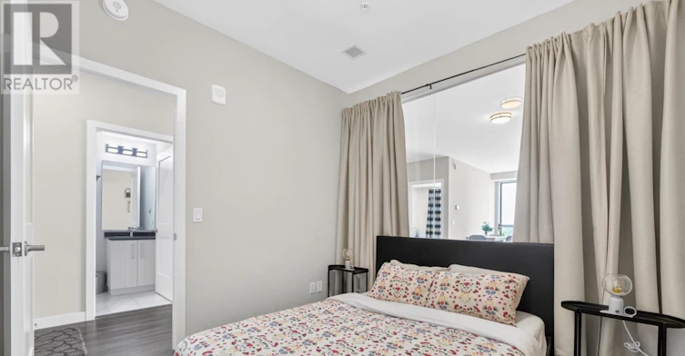 2303-15 Queen Street S, Hamilton, ON, L8P 0C6 - 24