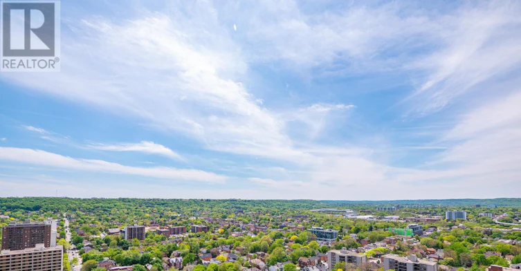 2303-15 Queen Street S, Hamilton, ON, L8P 0C6 - 43