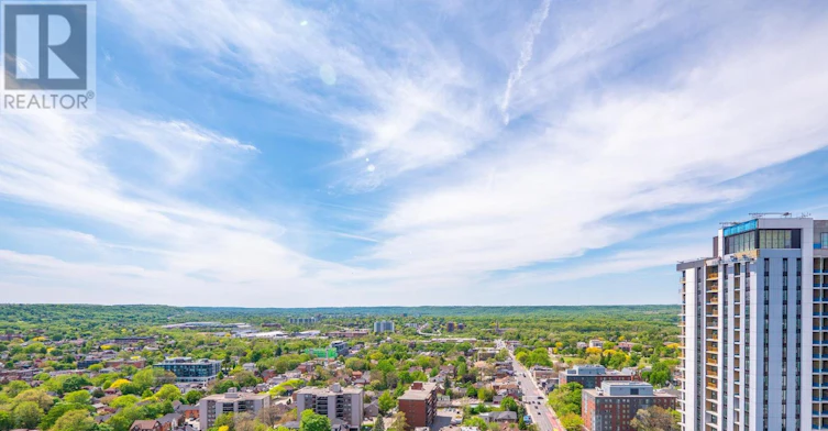 2303-15 Queen Street S, Hamilton, ON, L8P 0C6 - 41