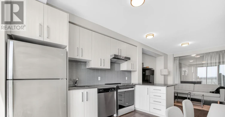 2303-15 Queen Street S, Hamilton, ON, L8P 0C6 - 20