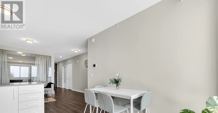 2303-15 Queen Street S, Hamilton, ON, L8P 0C6 - 22