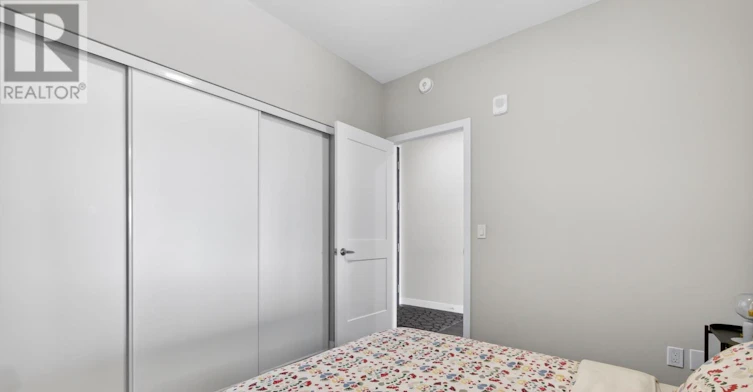 2303-15 Queen Street S, Hamilton, ON, L8P 0C6 - 25