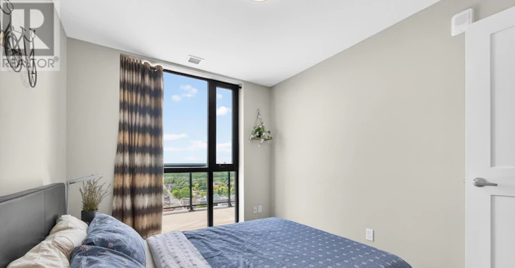 2303-15 Queen Street S, Hamilton, ON, L8P 0C6 - 28