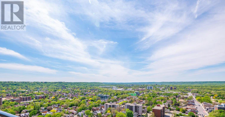 2303-15 Queen Street S, Hamilton, ON, L8P 0C6 - 42