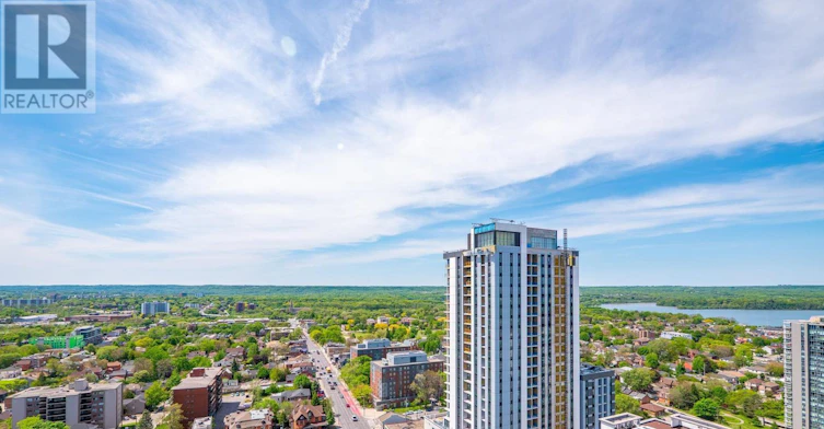 2303-15 Queen Street S, Hamilton, ON, L8P 0C6 - 40
