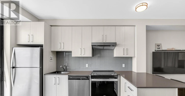 2303-15 Queen Street S, Hamilton, ON, L8P 0C6 - 19