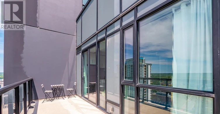2303-15 Queen Street S, Hamilton, ON, L8P 0C6 - 38
