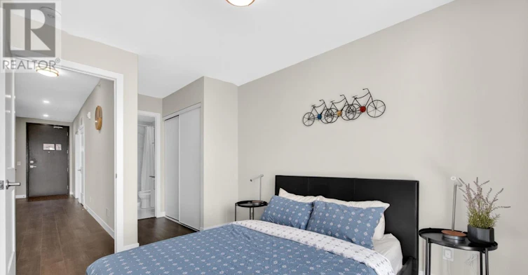 2303-15 Queen Street S, Hamilton, ON, L8P 0C6 - 29