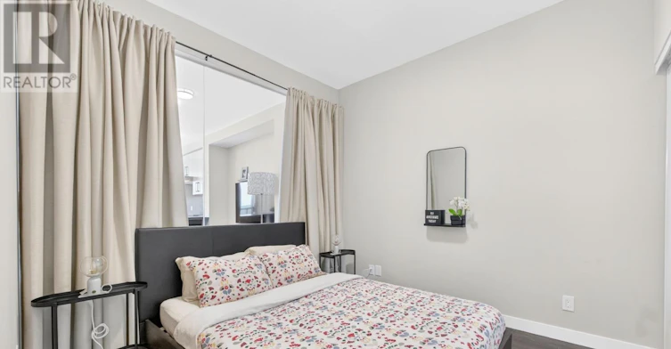 2303-15 Queen Street S, Hamilton, ON, L8P 0C6 - 23