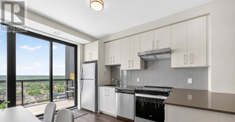 2303-15 Queen Street S, Hamilton, ON, L8P 0C6 - 18