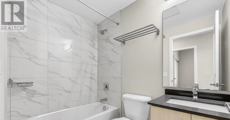2303-15 Queen Street S, Hamilton, ON, L8P 0C6 - 26