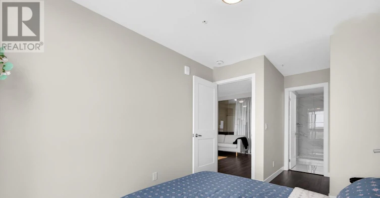 2303-15 Queen Street S, Hamilton, ON, L8P 0C6 - 30