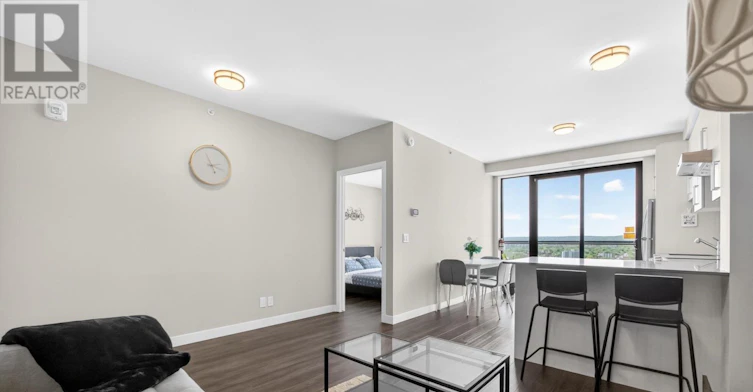 2303-15 Queen Street S, Hamilton, ON, L8P 0C6 - 15