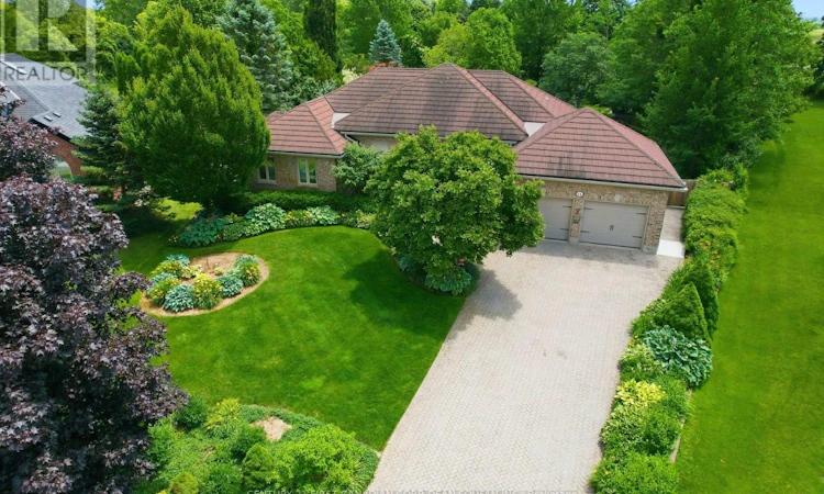 64 Wynfield Lane
