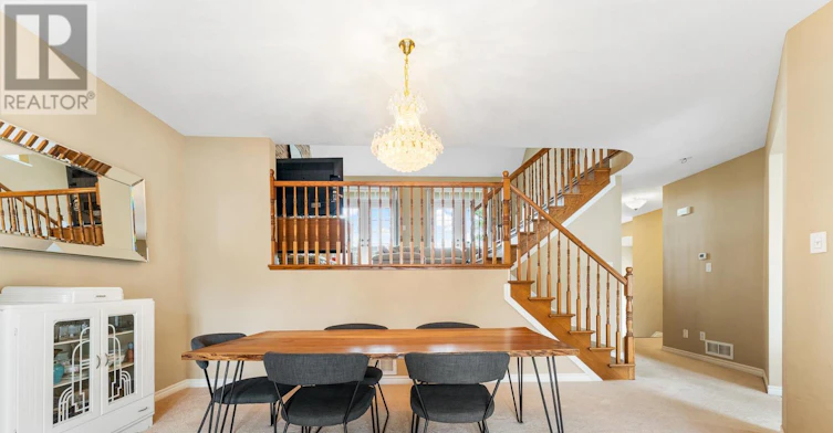 224 Tempest Drive, Ottawa, ON, K2S 0K5 - 8