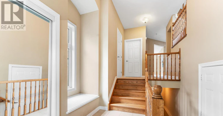 224 Tempest Drive, Ottawa, ON, K2S 0K5 - 4