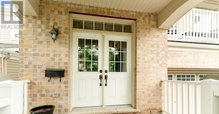 224 Tempest Drive, Ottawa, ON, K2S 0K5 - 2