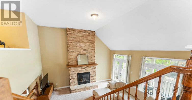 224 Tempest Drive, Ottawa, ON, K2S 0K5 - 25