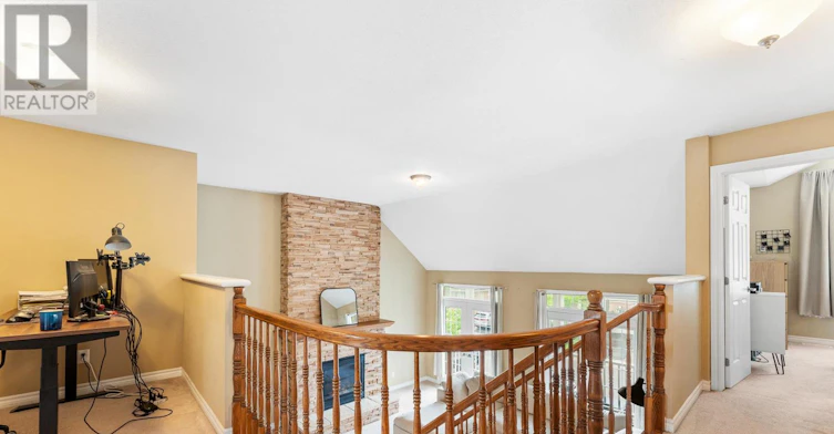 224 Tempest Drive, Ottawa, ON, K2S 0K5 - 24