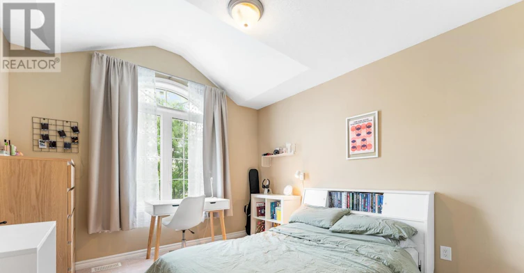 224 Tempest Drive, Ottawa, ON, K2S 0K5 - 33