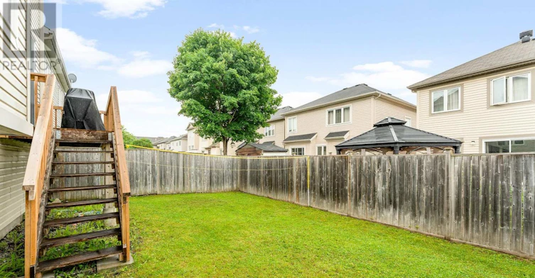 224 Tempest Drive, Ottawa, ON, K2S 0K5 - 39