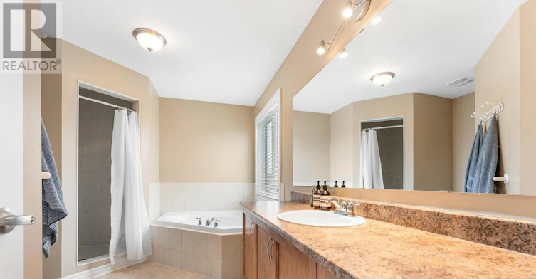 224 Tempest Drive, Ottawa, ON, K2S 0K5 - 29