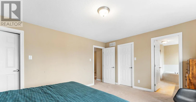 224 Tempest Drive, Ottawa, ON, K2S 0K5 - 28