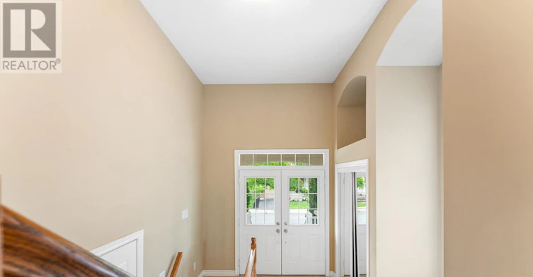 224 Tempest Drive, Ottawa, ON, K2S 0K5 - 3