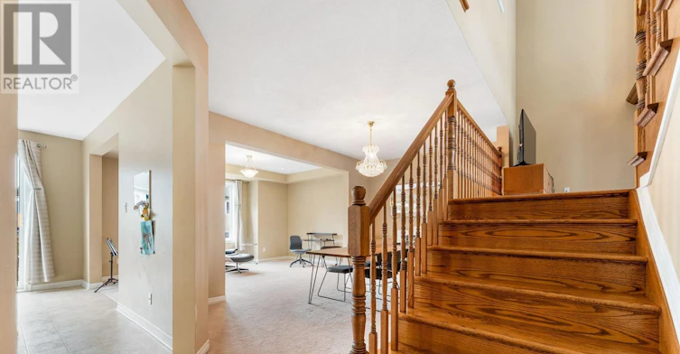 224 Tempest Drive, Ottawa, ON, K2S 0K5 - 5