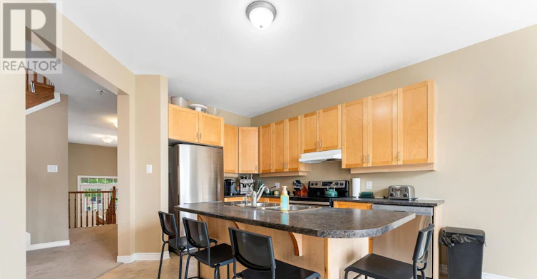 224 Tempest Drive, Ottawa, ON, K2S 0K5 - 16