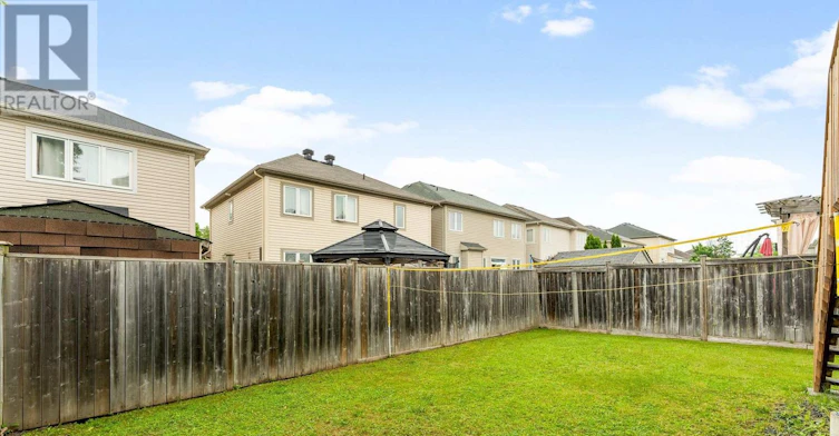 224 Tempest Drive, Ottawa, ON, K2S 0K5 - 36
