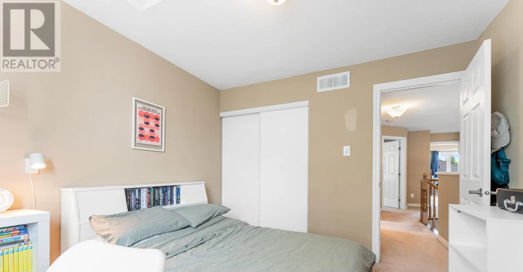 224 Tempest Drive, Ottawa, ON, K2S 0K5 - 34