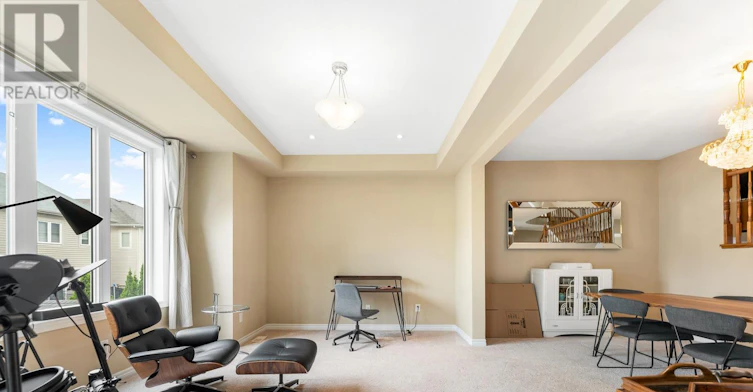 224 Tempest Drive, Ottawa, ON, K2S 0K5 - 11