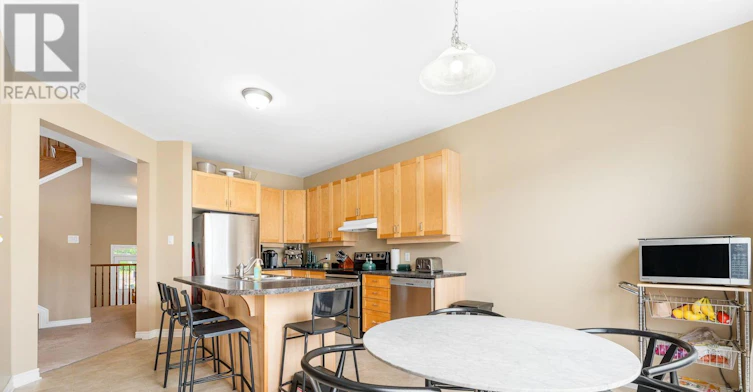 224 Tempest Drive, Ottawa, ON, K2S 0K5 - 12