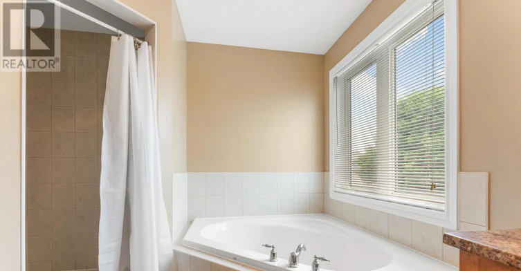 224 Tempest Drive, Ottawa, ON, K2S 0K5 - 30