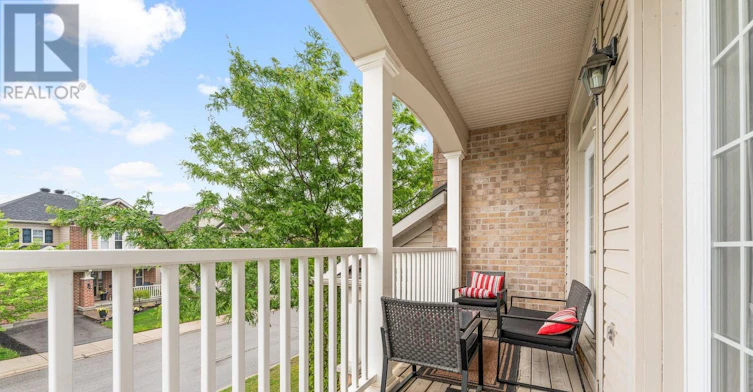 224 Tempest Drive, Ottawa, ON, K2S 0K5 - 23