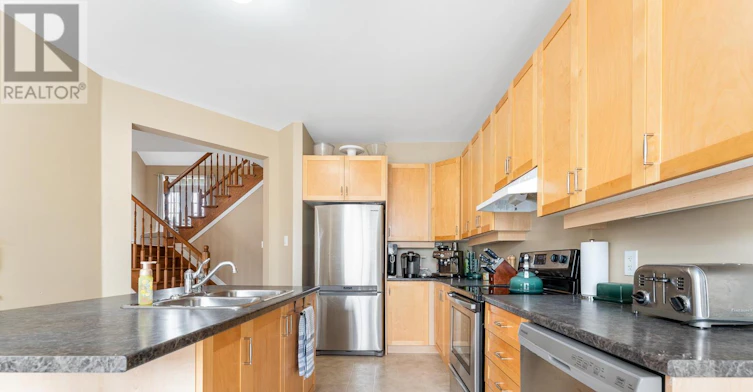 224 Tempest Drive, Ottawa, ON, K2S 0K5 - 15