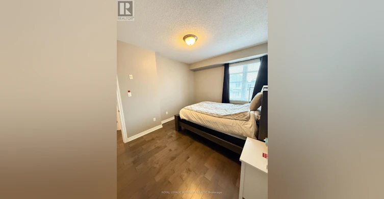 H-22 Tadley Private, Ottawa, ON, K2J 2T3 - 7