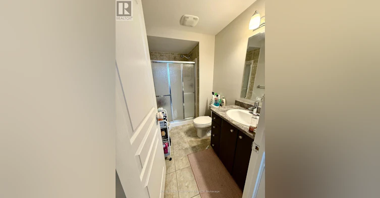 H-22 Tadley Private, Ottawa, ON, K2J 2T3 - 9