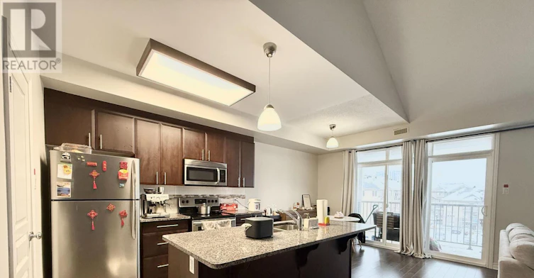H-22 Tadley Private, Ottawa, ON, K2J 2T3 - 5